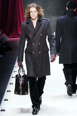 Look 29